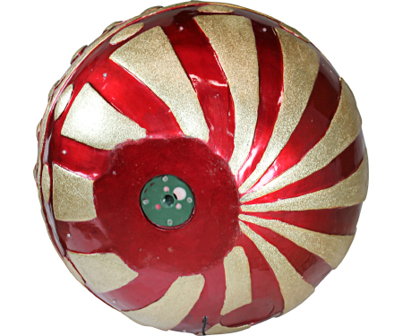 T54 DB477014